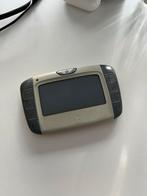 Gazelle Orange Innergy Fietscomputer, Fietsen en Brommers, Ophalen, Gebruikt