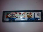 Lion toys  (Yogho), Ophalen of Verzenden, Nieuw, Bus of Vrachtwagen, Lion Toys