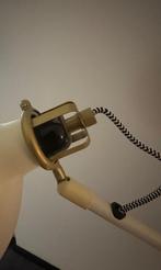 IKEA Stalamp - Goede Staat!, Huis en Inrichting, Lampen | Vloerlampen, Ophalen, Zo goed als nieuw, Metaal, 100 tot 150 cm