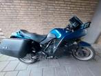BMW K100 RS / Loop of sloop. € 350,-, Ophalen