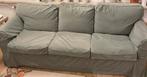 GRATIS bankset Ikea Ektorp, Huis en Inrichting, Banken | Bankstellen, Ophalen, Gebruikt, Tweepersoons, 75 tot 100 cm