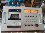 Te koop : NAKAMICHI cassette deck 600 nieuw nooit gebruikt !, Ophalen of Verzenden, Overige merken
