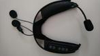 Schuberth Communicatie Systeem C3 Pro, Systeemhelm, XL, Tweedehands, Ophalen