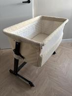 co-sleeper teddy + nieuwe matras, Kinderen en Baby's, Ophalen, Zo goed als nieuw, Wieg