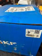 Mercedes waterpomp!, Ophalen of Verzenden