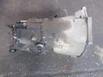 Versnellingsbak BMW 3 serie (E36/4) (1991-03/1993-08), Auto-onderdelen, Transmissie en Toebehoren, Gebruikt, Petuelring 130, München 80809, , Duitsland