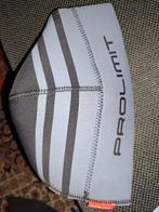 Prolimit neopreen beanie Maat M, Watersport en Boten, Watersportkleding, Wetsuit, Prolimit, Ophalen of Verzenden, Zo goed als nieuw