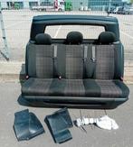 Mercedes vito w447 dubbele cabine, Ophalen, Gebruikt