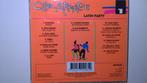 Club Arcade 1 - Latin Party, Cd's en Dvd's, Cd's | Verzamelalbums, Ophalen of Verzenden, Zo goed als nieuw, Latin en Salsa