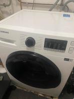 Samsung 5kg was+droogmachine, Witgoed en Apparatuur, Was-droogcombinaties, 4 tot 6 kg, Ophalen, Zo goed als nieuw, 85 tot 90 cm