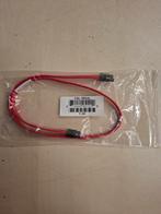 Supermicro SATA Kabel - 57.5cm (CBL-0044L) 200+ niew, Computers en Software, Supermicro, Verzenden, Support@supermicro.com, Nieuw