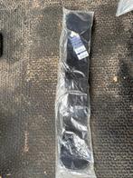 Singel hoes, 70 cm, harry's horse, Dieren en Toebehoren, Ophalen of Verzenden, Nieuw, Dressuur