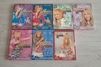 Splinternieuwe geseald complete serie hannah Montana, Alle leeftijden, Ophalen of Verzenden, Zo goed als nieuw, Drama