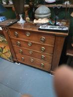 Antieke & Brocante Meubels -, Ophalen