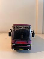 setra, Hobby en Vrije tijd, Modelauto's | 1:50, Ophalen of Verzenden, Zo goed als nieuw, Bus of Vrachtwagen, Overige merken