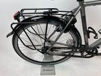 KOGA S-Traveller ALFINE-11 herenfiets L-57cm +naafdynamo, Overige merken, Versnellingen, Ophalen of Verzenden, Zo goed als nieuw
