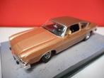 AMC MATADOR COUPE JAMES BOND - THE MAN WITH THE GOLDEN GUN, Overige merken, Ophalen of Verzenden, Zo goed als nieuw, Auto