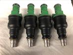 G60 bosch injectoren (zgan), Ophalen, Volkswagen