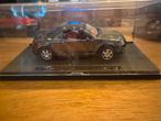 Audi TT Coupé Modelauto 1:18, Hobby en Vrije tijd, Modelauto's | 1:18, Ophalen of Verzenden, Zo goed als nieuw, Auto, Overige merken