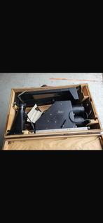 Ernst Leitz Wetzlar, Ophalen of Verzenden, Zo goed als nieuw, Overige merken