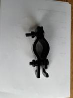 Hulpkoppeling trekhaak, Ophalen, Nieuw