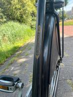 Gazelle 1950, Ophalen of Verzenden, Zo goed als nieuw