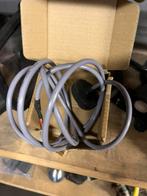 Orginele Speedsensor ezgo txt golfkar, Ophalen of Verzenden, Zo goed als nieuw, Golfkar