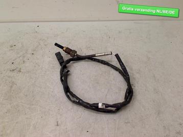 TEMPERATUURSENSOR CFWA 1.2 tdi Polo V (6R) (03P906088A) beschikbaar voor biedingen