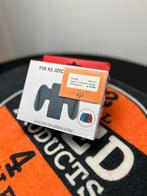 Joy-Con Tussenstuk Charger – Nintendo Switch | Nieuw