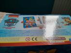 Paw Patrol kleur/verfdoos., Ophalen of Verzenden, Nieuw