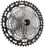 BOMBOM%SALE% SHIMANO DEORE XT CASSETTE CS-M8100 verzend incl, 0341 272 222, Verzenden, Nieuw, Industrieweg 24, 8071 CT Nunspeet