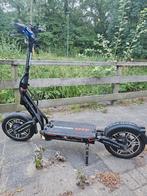 Dualtron City Elektrische Step 70 kmpu - Zo Goed Als Nieuw, Ophalen of Verzenden, Zo goed als nieuw, Elektrische step (E-scooter)