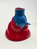Parra Upside Down Vase - Hair, Verzenden, Zo goed als nieuw
