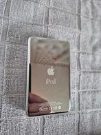 Vintage iPod Classic 1st Gen (2002) M8541 - Nieuwstaat!, Classic, Ophalen of Verzenden, Zo goed als nieuw, Zilver