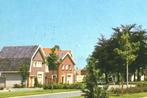 958839 Mierlo N Br 1978 St Lucia Kerk Niet gelopen, Verzamelen, Ansichtkaarten | Nederland, Ophalen of Verzenden, 1960 tot 1980