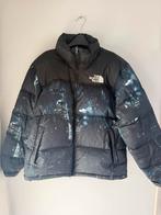 The North Face Nuptse x Extra Butter – Limited Edition, Kleding | Heren, Jassen | Winter, Ophalen, Zo goed als nieuw