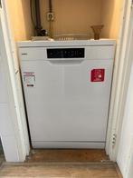 Nieuwe vaatwasser  - 60 cm breed - Wit, Ophalen, Kort programma, Nieuw, 85 tot 90 cm
