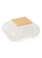 Alessi Mary Biscuit koektrommel, Ophalen, Zo goed als nieuw