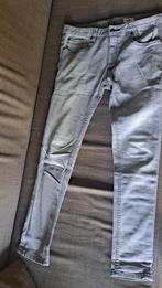 America today jeans slim fit spijkerbroek heren, Blauw, Ophalen of Verzenden, Zo goed als nieuw