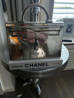 Decoratie Tas van riviera maison, Ophalen, Zo goed als nieuw