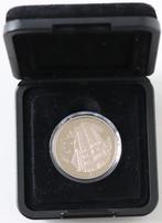 Penning - Rijksmunt Kerst- en Nieuwjaarswens 2007-2008, Ophalen, Overige materialen, Buitenland