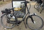 Mooie Gazelle Elektrische fiets middenmotor en garantie, Gazelle, Gebruikt, Gazelle, 56 cm of meer