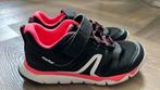 Decathlon Gymschoenen, hardloopschoenen meisje maat 32, Ophalen of Verzenden, Zo goed als nieuw, Hardloopschoenen, Overige merken