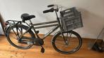 Cortina L4 - 24 inch, Ophalen, 24 inch, Versnellingen, Zo goed als nieuw
