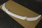 Garage Vary aero voorbumper bumper - Mazda Mx-5 Mx5 Miata ND, Ophalen of Verzenden