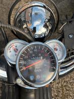 BTC Legend scooter 2020 – loop/sloop, Fietsen en Brommers, Ophalen, Gebruikt, Overige typen, Overige merken