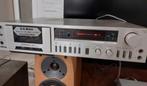 Technics M45 top model, Audio, Tv en Foto, Cassettedecks, Ophalen of Verzenden, Enkel, Overige merken