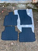 seat leon rubber voetmattenset origineel en nieuw!!, Ophalen of Verzenden, Nieuw