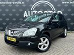 Nissan Qashqai 2.0 Tekna Automaat/NL-Auto/2e Eigenaar/NAP/Pa, 74 €/maand, 4 cilinders, Navigatiesysteem, Nieuw