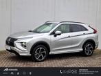 Mitsubishi Eclipse Cross 2.4 PHEV Executive S-AWC 4WD Automa, 188 pk, 4 cilinders, Bedrijf, Traction-control